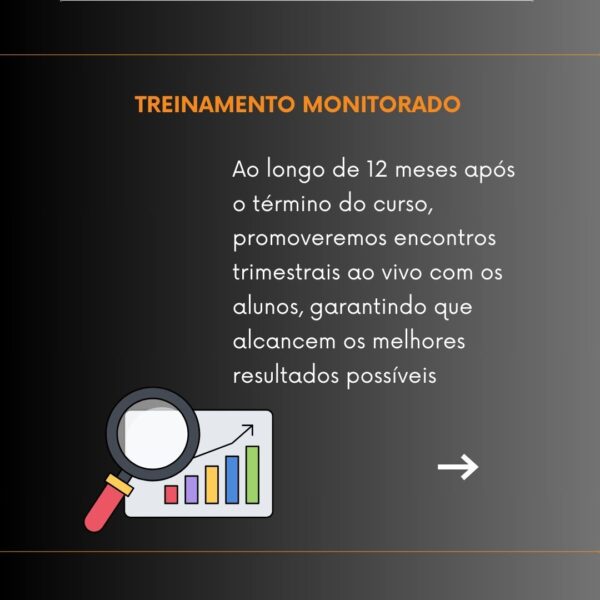 Curso Online para Adolescentes | Aprenda a Transformar Parte de Todo Dinheiro que Ganhar no Início de sua Riqueza, e Construa um Futuro Brilhante - Image 4