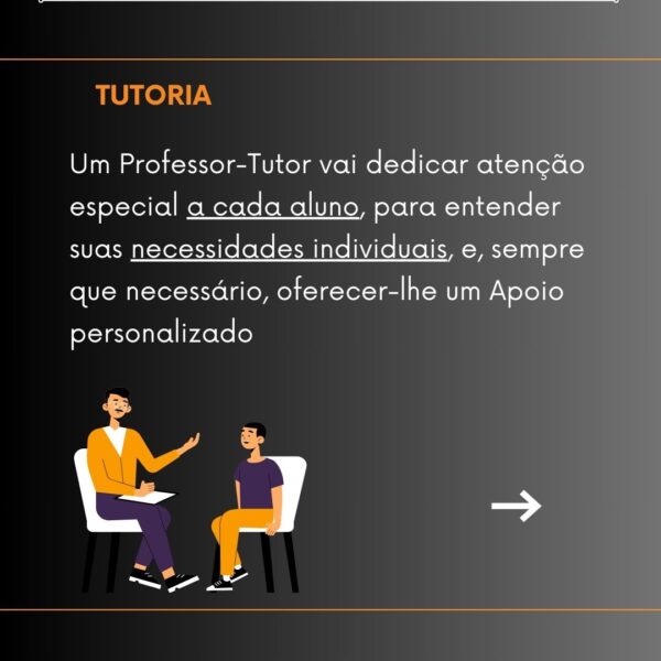 Curso Online para Adolescentes | Aprenda a Transformar Parte de Todo Dinheiro que Ganhar no Início de sua Riqueza, e Construa um Futuro Brilhante - Image 5