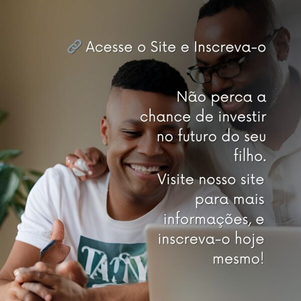 Curso Online para Adolescentes | Aprenda a Transformar Parte de Todo Dinheiro que Ganhar no Início de sua Riqueza, e Construa um Futuro Brilhante - Image 9