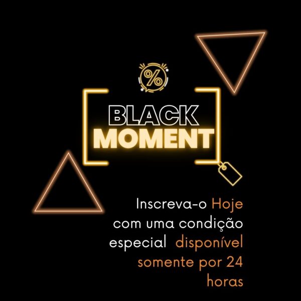 Curso Online para Adolescentes | Aprenda a Transformar Parte de Todo Dinheiro que Ganhar no Início de sua Riqueza, e Construa um Futuro Brilhante - Image 10