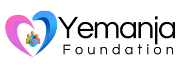 Yemanja Foundation